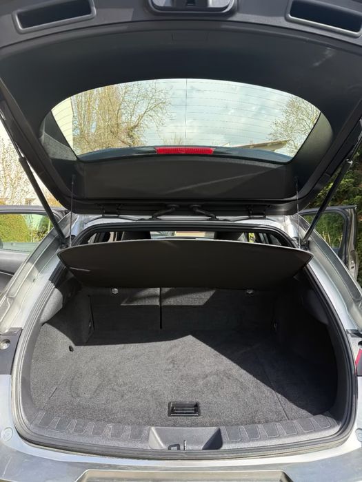 Lexus UX250 2021год.hibrid На части