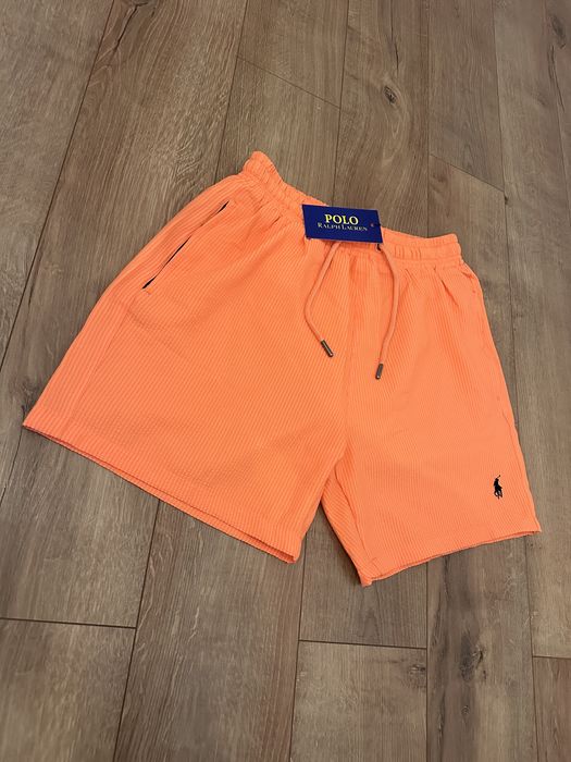 Şort de plaja Polo Ralph Lauren