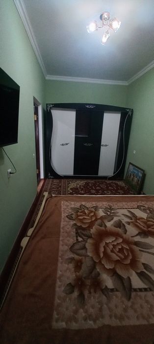 Uy  ijaraga berialdi