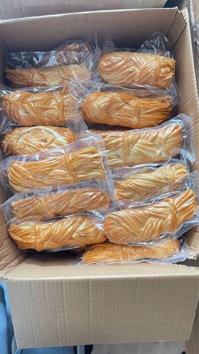 Чечил оптом и в розницу