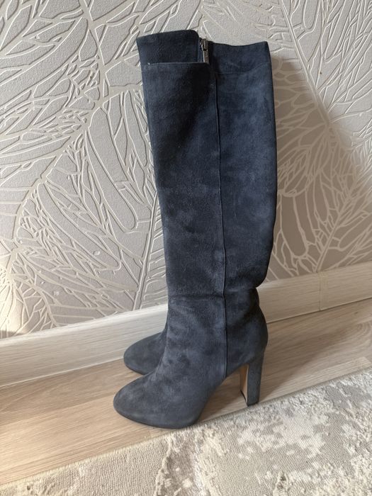 Платье Gucci, оригинал, размер S