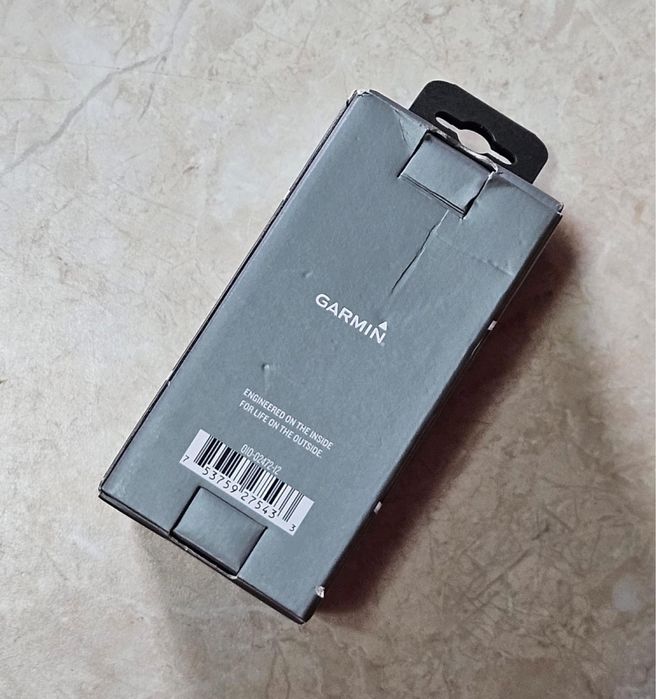 Garmin Approach S12 nou sigilat