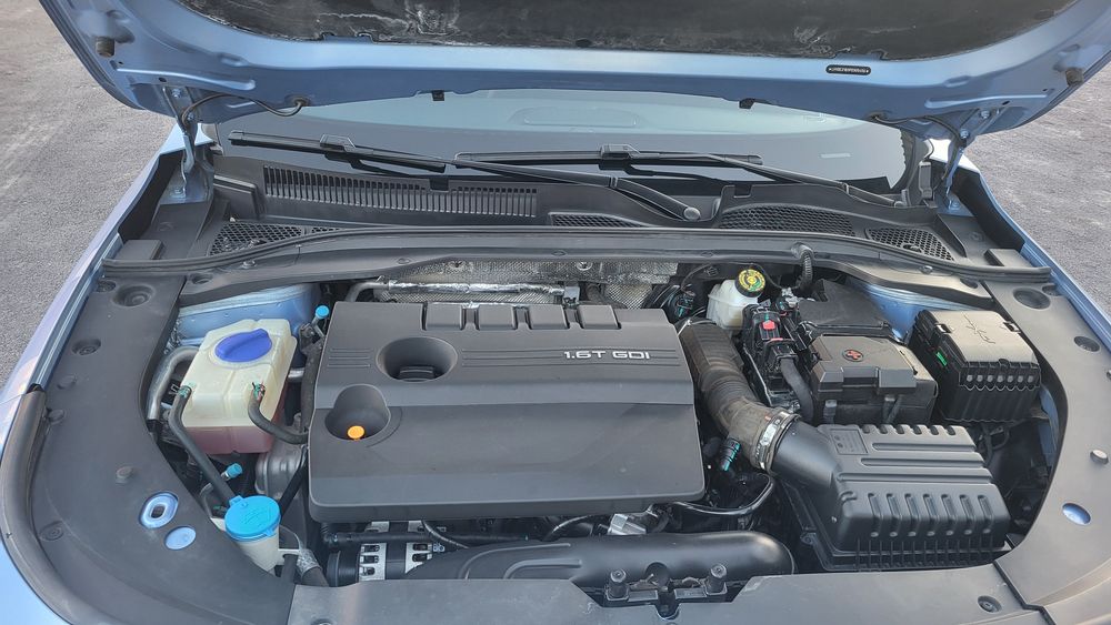 Продаётся Chery Arizzo 8 полной комплектации