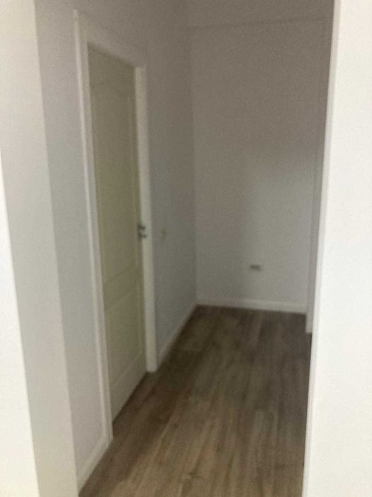 Spatiu comercial de  INCHIRIAT/VANZARE  Militari Residence/PARTER BLOC