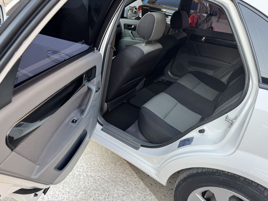 Продается джентра 2022 автомат