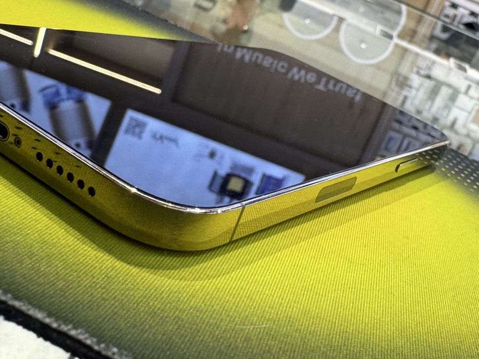 Iphone 12 Pro Max ideal