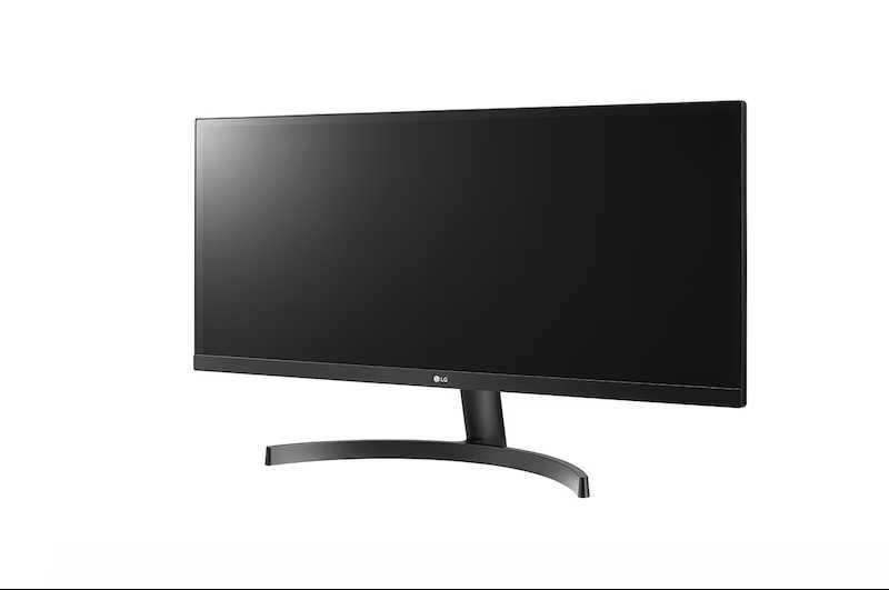 MONITOR LG 28 inch / 73.66 cm