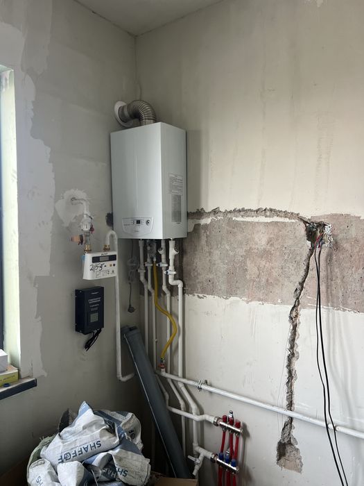 Продаёться квартира 2х sotiladi 2 xonali uy