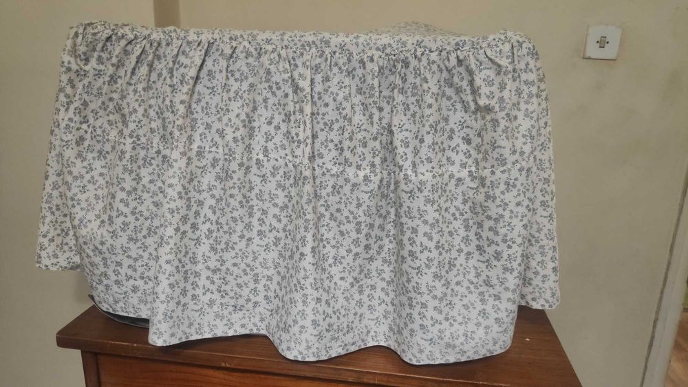 Телевизор Електрон 706Д