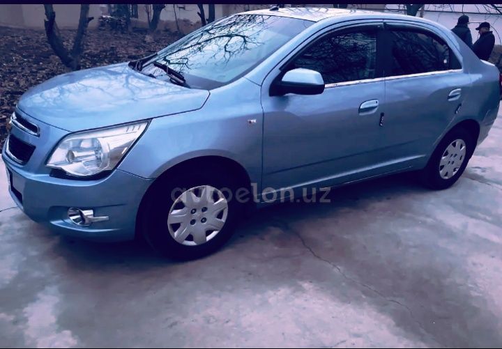 Obmen gm motors avtomobil turdagilarga tricer malibu onix captiva