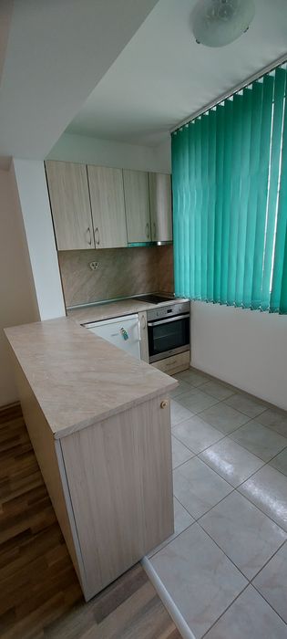 Дава се под наем Двустаен апартамент в Пловдив, Западен - 50 кв.м за 351.9 € - Снимка #2