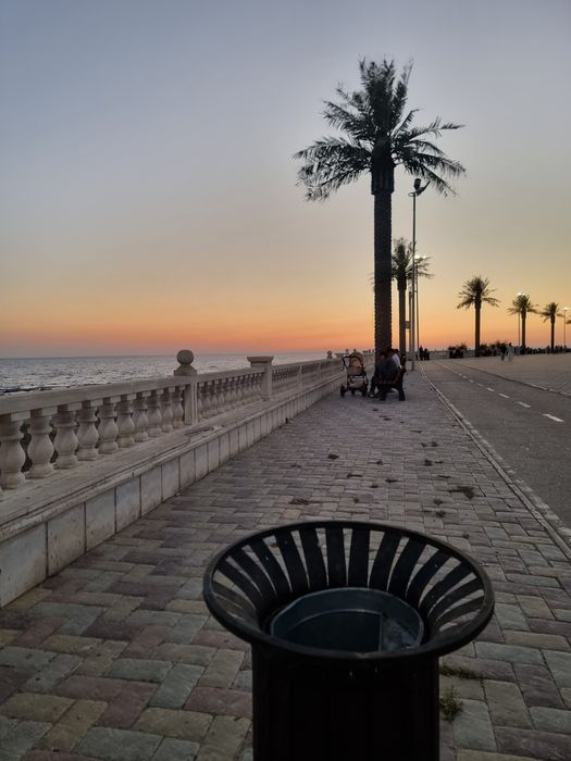 Сдаётся 2х комнатный квартира