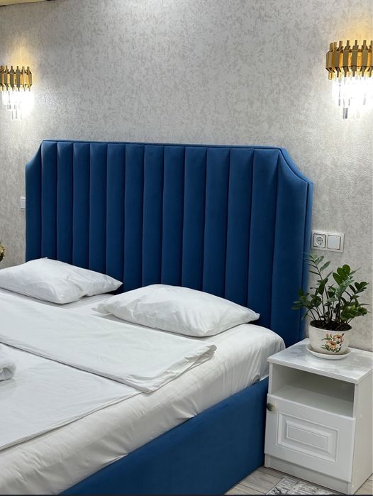 1 ком элитный посуточно!