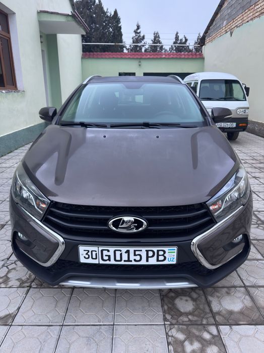 Машина сотилади срочно