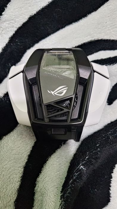 Culâr pentru telefon Asus Rog 6