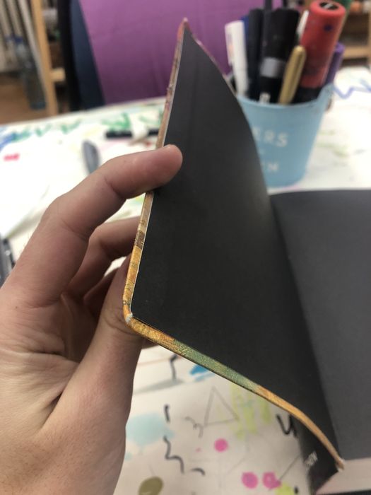 Албум на Taschen Алхимия и мистика в изкуството на френски