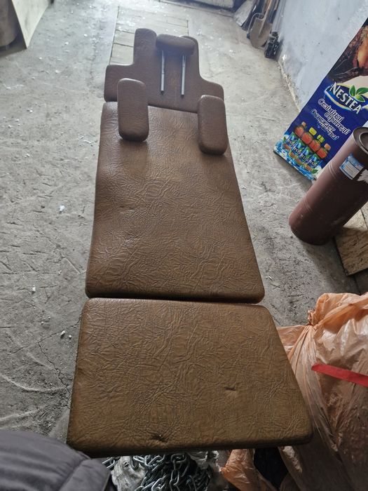 Масажный стол  продам