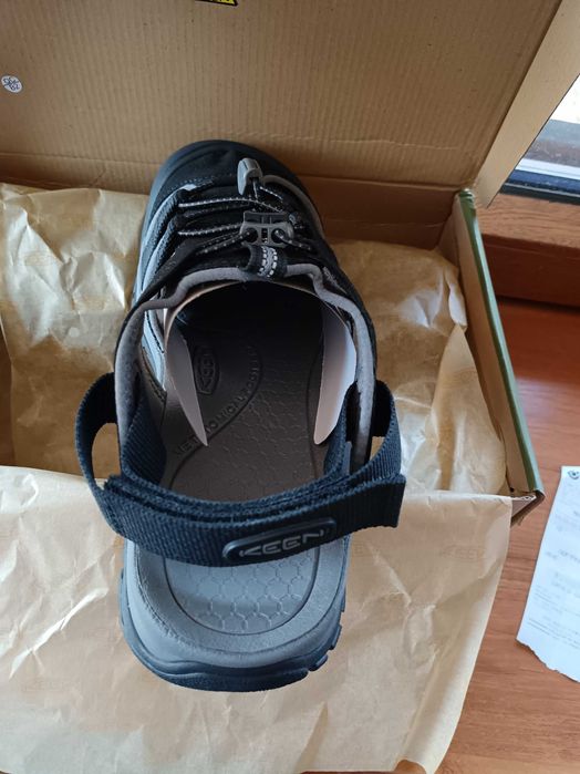 Keen Трекинг Сандали