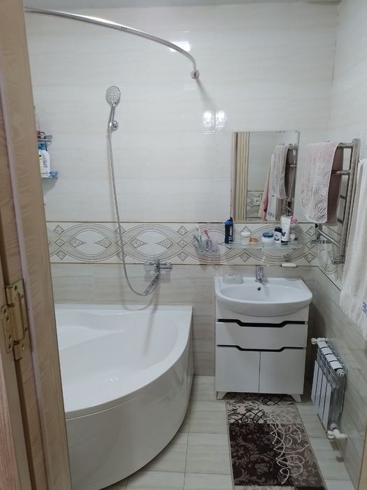 Yangi 16 yillik 3 sotix uchastka sotiladi