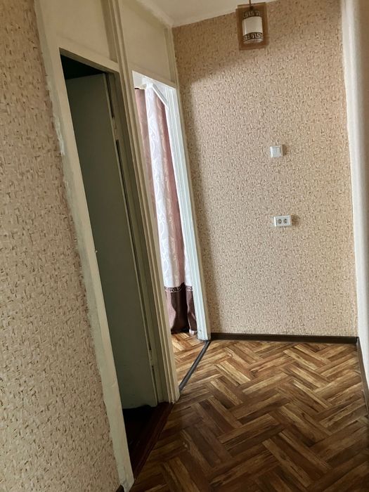 Аренда квартиры комбинат
