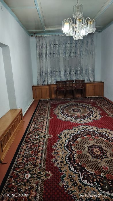 Ejara quyaman uzoq mudatga
