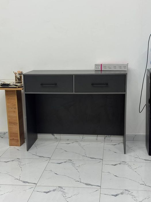 Salon jihozlari sotiladi