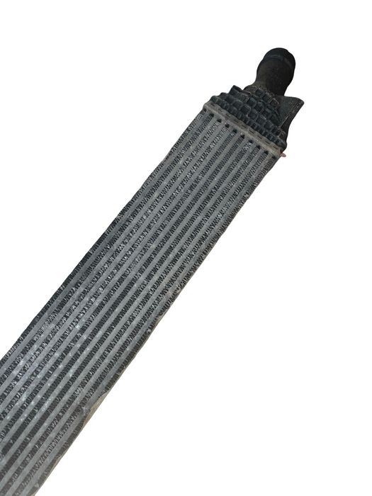 Radiator Intercooler Audi A5/S5 8T3 2007 - 2017, Audi A4 Iv 8K2, B8 20