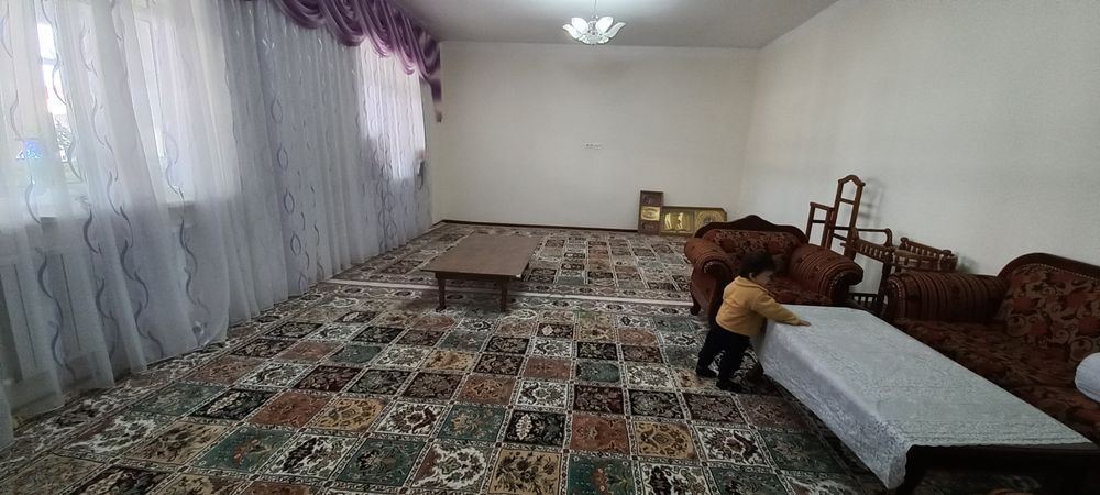 СРОЧНО!!! Продается коттедж 6 соток 6 комнат