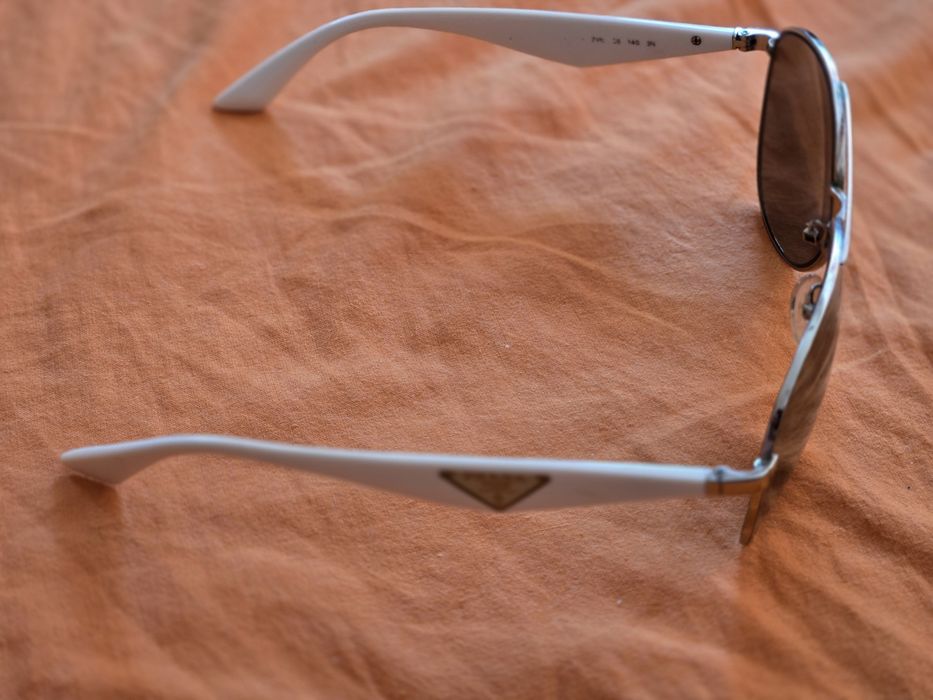 Ochelari de soare PRADA