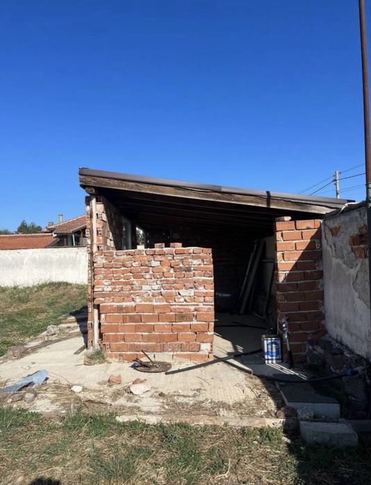 Парцел от Собственик обл.Хасково,с.Сираково