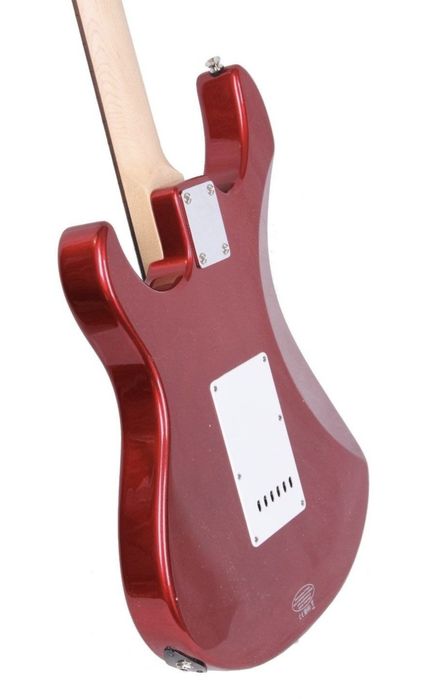 Электрогитара Yamaha Pacifica