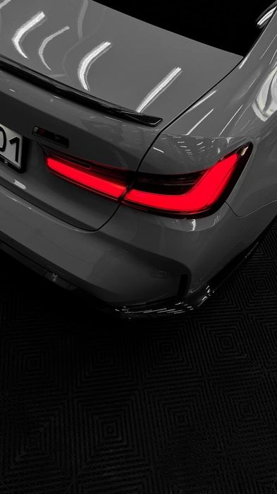 Ремонт диодной оптики . Перепайка диодов