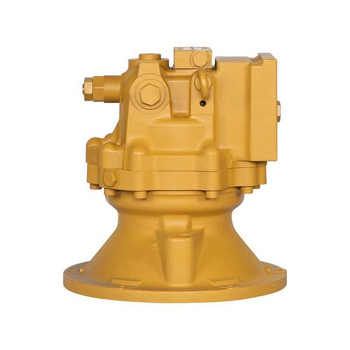 Reductor de Rotire pentru Komatsu PC200-8 - Piese de schimb Komatsu