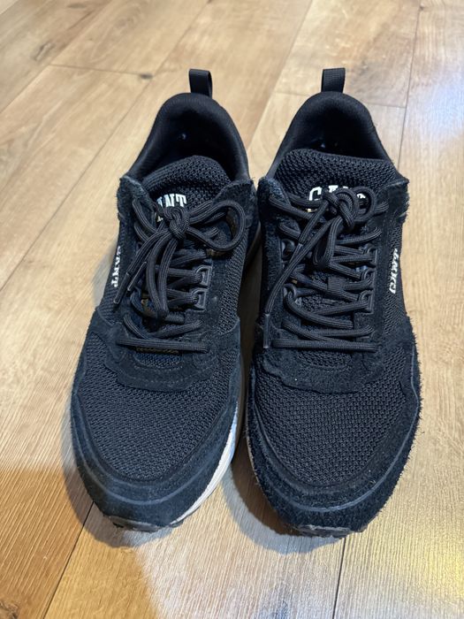 Adidasi Gant,numarul 43.