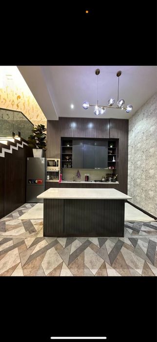 20 kun скидка Dacha Oqtosh Дача акташ Said Villa + Компьютер 10та бор