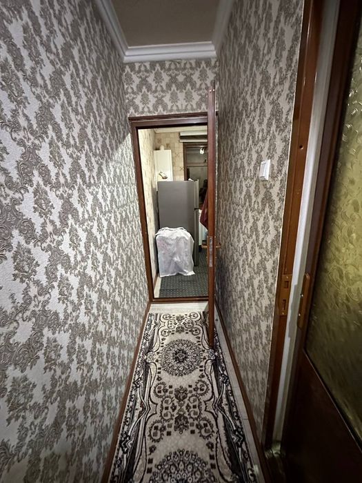 Srochni 2xonali uy sotiladi