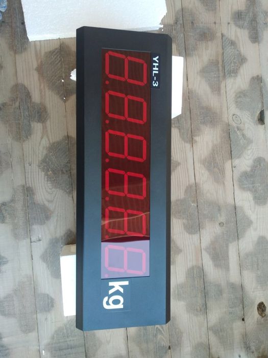 Весы автовесы установка,ремонт, колибровка,продожа от 30кг до 150 тон