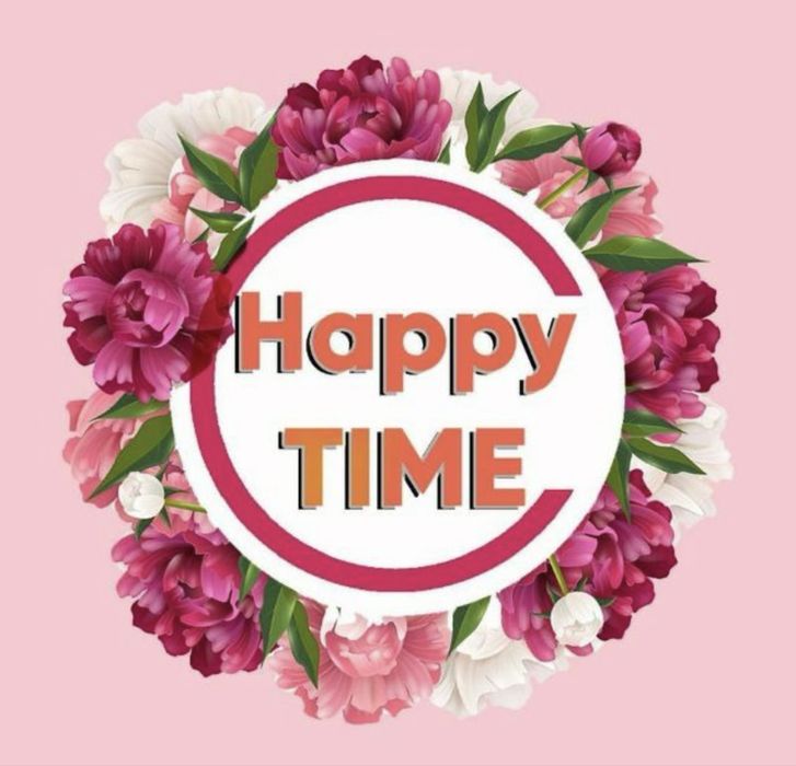 Оформление и декорация свадеб