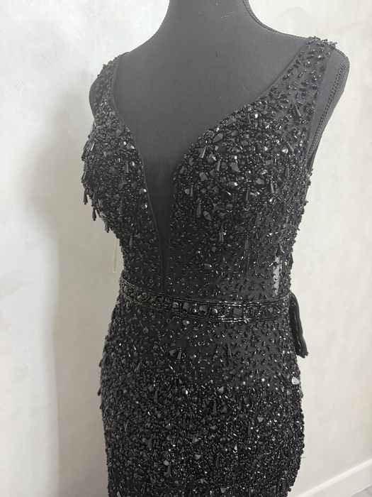 Rochie Evenimente