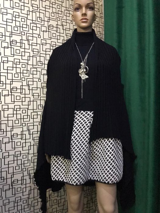 Fuste/Costum Mexx diverse