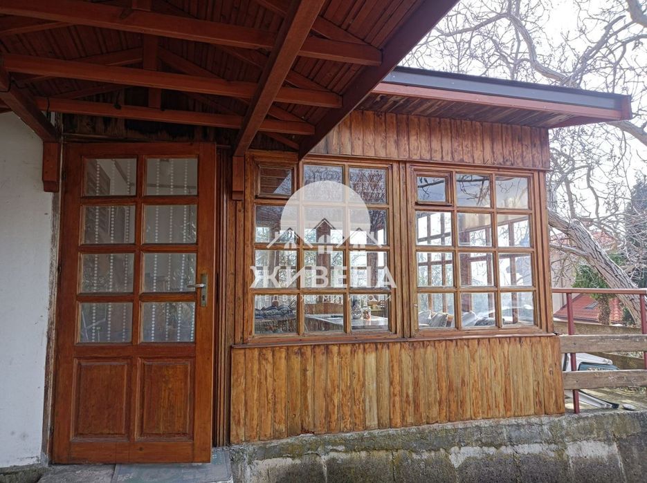 Продава се Къща в к.к. Албена - 53 кв.м за 1265 €/кв.м - Снимка #2