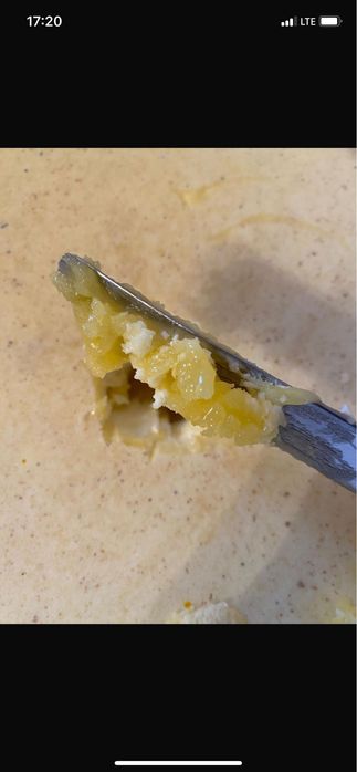 Продам мед с собственной пасеки!