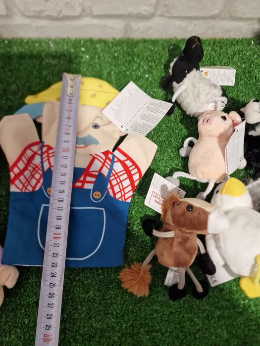 Куклен    театър