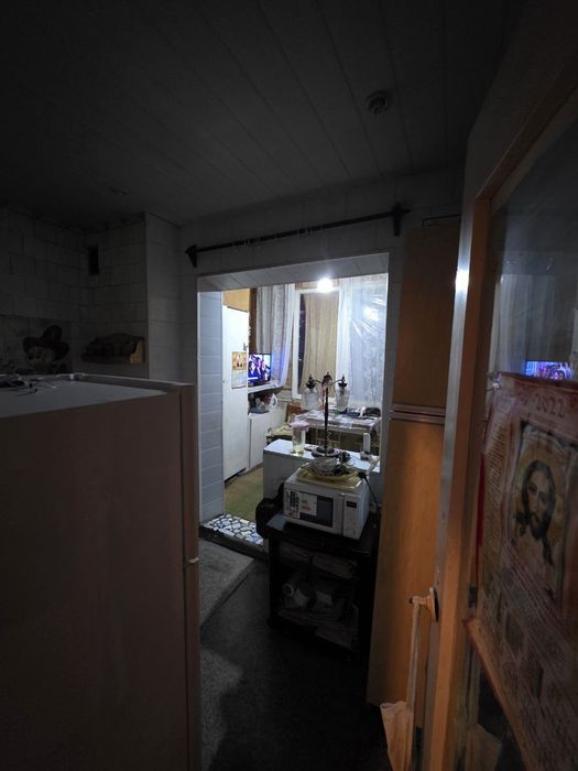 Янгихаётский район Дустлик 1
1/3/5 
Всё в шаговой доступности 
Транспо