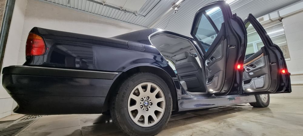 Летние покрышка автошины