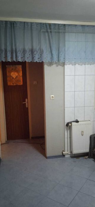 Apartament de vânzare Micro 13 B