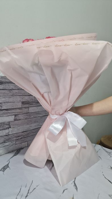Продам букет из красивых роз