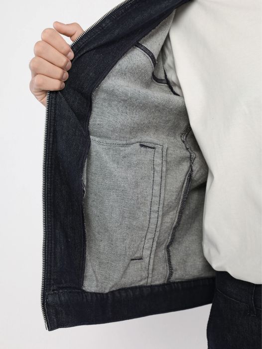 Дънково яке Marc O'Polo