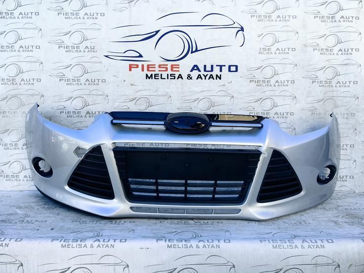 Bara fata Ford Focus 3 an 2011-2012-2013-2014
