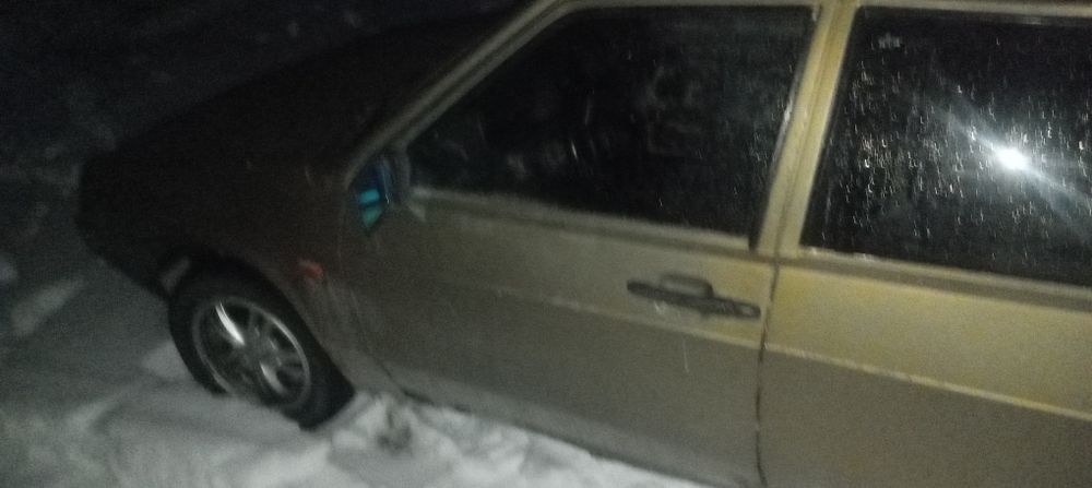 Продам или обмен